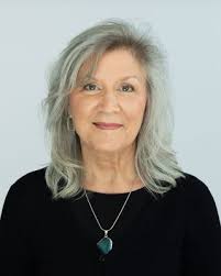 Find Therapists and Psychologists in L2N