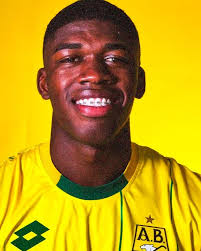 la pasion del futbol