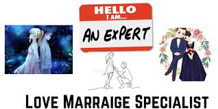 If he says he is going to get separated from his wife or file for divorce, ask him when. Know About Love Marriage From Your Date Of Birth