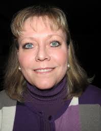 Patricia J. Kiniry Obituary