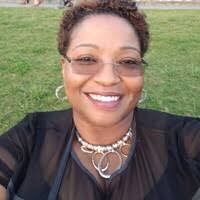 Obituary for Ms. Gladys Louise "Tina" Robertson