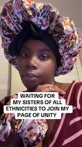 Candy Norris's Instagram, Twitter & Facebook