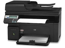 The full solution software includes everything you need to install your hp printer. Hp Laserjet Pro Mfp M227fdn G3q79a Bgj