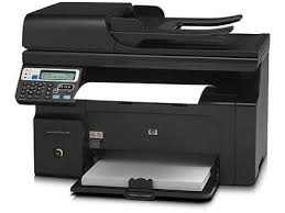 Hp laserjet pro m12w series full feature software and drivers version: Hp M102w Monochrome Black Laser Printer White Jarir Com Ksa