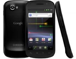 These are the things to do as soon as your brand new galaxy nexus starts up. Unlock Samsung Galaxy Nexus I9250 By Unlock Code Cellunlocker Net