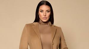 Porn star Angela White says politics is too sleazy for her | Herald Sun