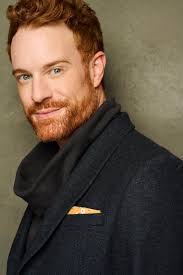 SHREW! — Next Chapter Podcasts