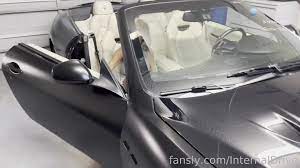 Internaldrive 99965696 milf ass driven on car 30 58 minutes of breaking in  the maserati gt