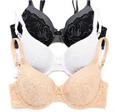 Diy Bra Sizing Measuring To Find Your Bra Size Herroom