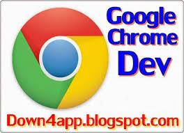 Free Apps Community Google Chrome 48 0 2540 0 Dev Download For Windows Free Google Chrome Chrome Google