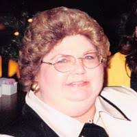 Doris Elizabeth Rowell De La Cerda