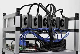 Prices are updated every ten minutes so it is easy to find the top miner for your needs. Bitcoin Etherium Monero Mining Rig Gpu Mining Rig Crypto Mining Rig à¤® à¤‡à¤¨ à¤— à¤° à¤— In Sitarganj Sitarganj Kumar Future Technology Id 17408026312