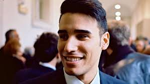 Bertinoro, novità nella giunta Fratto: Federico Campori nuovo assessore