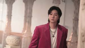 In The Garden Of Eden How This Self Taught Producer Is Crafting K Pop S New Sound In 2020 Kpop New Music Music Down