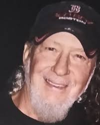 Tribute for Joel L Whitcomb