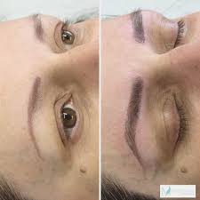 We did not find results for: Microblading Vs Eyebrow Tattoo Key Differences Pmuhub
