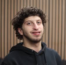 Cultivate Initiatives