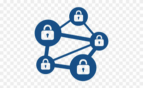 Altcoins, anonymity, bitcoin accepted here, bitcoin calculator, bitcoin encryption, bitcoin mining, bitcoin to paypal, bitcoin vs. Blockchain Computer Icons Clip Art Blockchain Icon Free Transparent Png Clipart Images Download