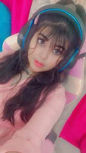 Jeremy Simpson (@JJSR1435) • Facebook