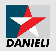 Danieli India