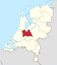 Get it for free here. Utrecht Province The Netherlands Genealogy Familysearch