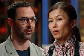 MasterChef fans notice bizarre detail about this season: 'Surprised'