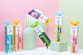 Тази седмица ще участваме на Beauty Eurasia в Истанбул и ще покажем новата… 