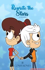 Reescribe las estrellas Capítulo 3- Confesiones | MANGA HENTAI