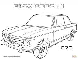 Pin By Mike Satterfield On Bmw 2002 Art Bmw 2002 Bmw 2002 Tii Cars Coloring Pages