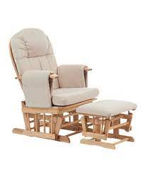 mothercare reclining glider chair natural nursing rocking chairs mothercare baby rocking chair glider chair nursing chair