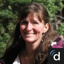 Dr. Joshua Honaker, MD