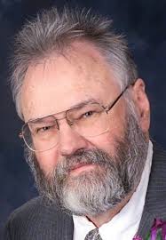 George Benedict Obituary (2014)