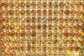 田」のつく名字ランキングTOP30！ 第1位は「田中」【2024年最新調査結果】（16） | 社会 ねとらぼリサーチ