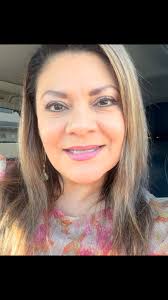 Join me in saving lives!!!, Cancer sucks…. We can make a difference.  https://pages.lls.org/voy/mry/mont25/emontenegr