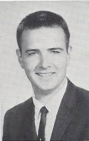 Phil Stapp Obituary and Celebration of Life in Junction, Texas