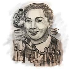 1939-1979 — 160th Mural