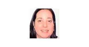 Michelle Grice's Instagram, Twitter & Facebook