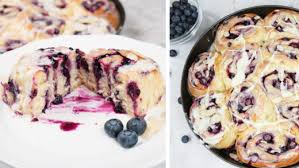 Jetzt ausprobieren mit ♥ chefkoch.de ♥. Kuchen Und Torten Archive Amerikanisch Kochen De