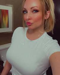 Amber Dick (@amberd82785) • Instagram photos and videos