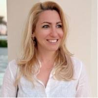 5100+ perfiles de «Agnes ♥»