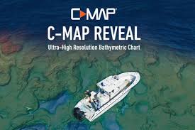 We did not find results for: C Map Lowrance Au
