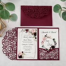 Aug 31, 2021 · 2624 alpine rd, columbia, south carolina , 29223 , united states about us we encourage you to contact the funeral home to verify time and location before attending services or visitation. 1pcs New Rose Wedding Invitation Laser Cut Hollow With Flower Pockets And Envelopes For Wedding Quinceanera Birthday Cards Invitations Aliexpress