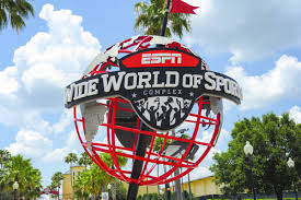 If you enjoyed this video please. How To Watch Espn Anywhere Canada Uk Australia Easy Guide