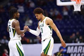 6'1 davion mitchell is an exciting guard headed to play at auburn. Final Four Teams 2021 When Baylor Last Made The Men S Basketball Final Four Draftkings Nation