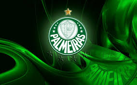 A collection of the top 47 palmeiras wallpapers and backgrounds available for download for free. Palmeiras Wallpapers Top Free Palmeiras Backgrounds Wallpaperaccess