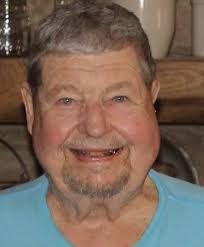 Donald "Duck" Shoemaker Obituary