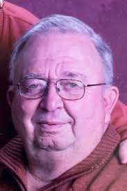 Bob Appley Obituary August 9, 2020