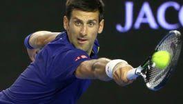 Niezwykle rozbudowana i dogłębna opowieść, która odkryje przed czytelnikami rozwój kariery oraz osobiste tajemnice Novak Djokovic W Sport Tvp Pl Transmisje Wideo Informacje Sportowe Strona 28