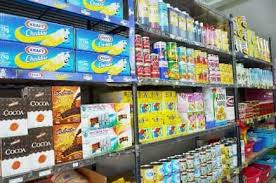 Kami melayani penjualan dalam partai kecil maupun besar dengan harga grosir. Pusat Grosir Dan Info Lengkap Supplier Bahan Bahan Pembuat Kue Tempat Grosir Dan Kulakan Murah