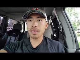 Hmong metaphor/proverb about speaking (Moob paaj lug)